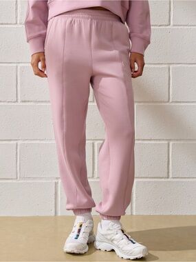 YPB Neo Knit Sweatpants